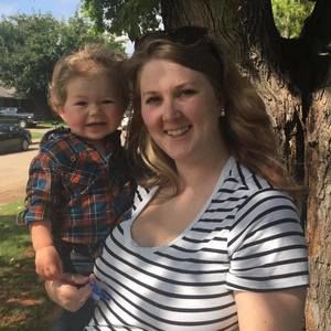 Meet your Posher, Annie